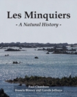 Image for Les Minquiers