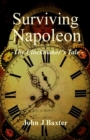 Image for Surviving Napoloen