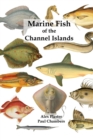 Image for Marine Fish of the Channel Islands