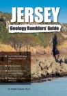 Image for Jersey Geology Ramblers&#39; Guide