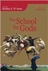 Image for The School of Gods