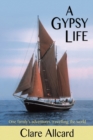 Image for A Gypsy Life