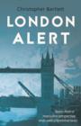 Image for London Alert