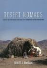 Image for Desert Nomads