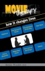 Image for Movie Therapy : How it Changes Lives