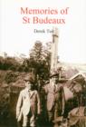 Image for Memories of St Budeaux