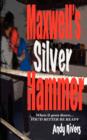 Image for Maxwell&#39;s Silver Hammer