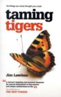 Image for Taming Tigers