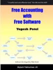 Image for Free Accounting with Free Software