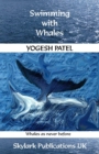 Image for Swimming with Whales