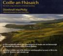 Image for Coille an Fhasaich