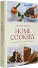 Image for The Dairy Book of Home Cookery