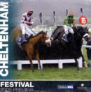 Image for The Cheltenham Festival 2009 Preview