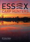 Image for Essex Carp Hunters