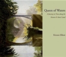 Image for Queen of waters  : a journey in time along the Kennet &amp; Avon Canal