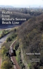 Image for Walks from Bristol&#39;s Severn Beach line