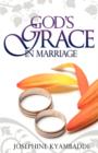 Image for God&#39;s Grace In Marriage