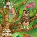 Image for Bubu&#39;s Hoot