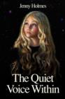 Image for The Quiet Voice within