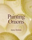 Image for Painting Onions