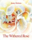 Image for The Withered Rose