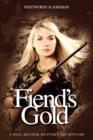Image for Fiend&#39;s Gold