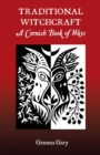 Image for Traditional Witchcraft : A Cornish Book of Ways