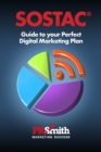 Image for The SOSTAC guide to your perfect digital marketing plan