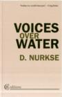Image for Voices Over Water