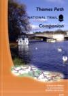 Image for The Thames Path National Trail Companion