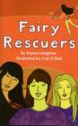 Image for Fairy Rescuers