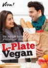 Image for L-Plate Vegan : the Pocket Guide to Animal-free Shopping