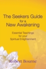 Image for The Seekers Guide for a New Awakening