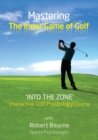 Image for Mastering the Inner Game of Golf