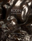 Image for Rodin : In Private Hands