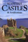 Image for Scottish Castles and Fortifications