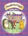 Image for Hamish McHaggis and the Clan Gathering