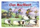Image for Clan MacBleat