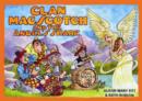 Image for Clan MacScotch