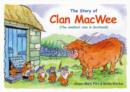 Image for Clan MacWee : The Smallest Clan in Scotland