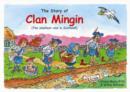 Image for Clan Mingin : The Smelliest Clan in Scotland