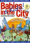 Image for Babies and Kids in the City