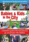 Image for Babies &amp; Kids in the City
