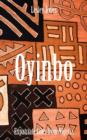 Image for Oyinbo