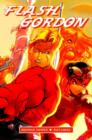 Image for Flash Gordon : Volume 1 : Mercy Wars