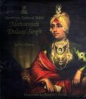 Image for Sovereign, Squire and Rebel : Maharajah Duleep Singh and the Heirs of a Lost Kingdom