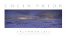 Image for SCOTLAND PANORAMIC WALL CALENDAR 2012