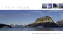 Image for WORLDS WILD PLACES WALL CALENDAR 2012