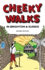 Image for Cheeky guides&#39; themed walks in Brighton &amp; Sussex
