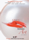 Image for LifeSTYL Imitates ART